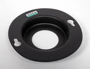 Omega Lensboard 39mm Loch #0864 - Bild 1 von 2