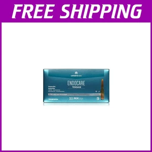 Tensage SCA 50 Youthful Skin Ampullen - Bild 1 von 6