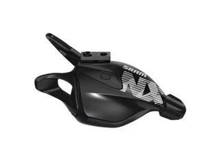 New SRAM NX Eagle Trigger Shifter & Cable - 12-Speed - Right Rear Multi Click - Picture 1 of 2
