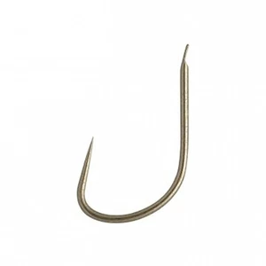 Amo Gamakatsu G Hard Neo LS 7010B - Foto 1 di 2