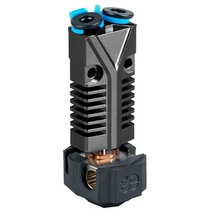 Phaetus TaiChi Hotend Black - Zdjęcie 1 z 3