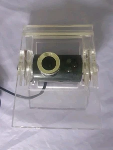 Appareil photo pour ordinateur portable ou PC - USB - Photo 1/5