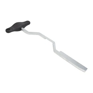Outil d'assemblage robuste pour boîte de vitesses 7 vitesses DSG compatible ave - Picture 1 of 12