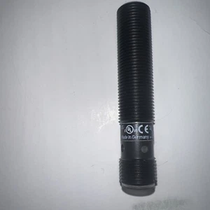 IFM Efector IF5750 Sensor IFK3002UBPKG/SC/US-104-DPS - New No Box  (SS46) - Picture 1 of 3