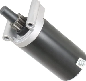 Starter Motor For Cub Cadet XT1-LT 46 XT1-LT 50 XT1LT 54 Kohler 7000 22hp 23 24 - Picture 1 of 5