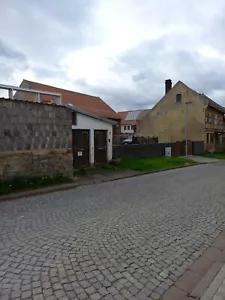 Haus - Bild 1 von 1
