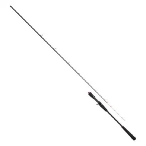 Pro Marine 22 CB ARTICROSS TACHIUO TENYA 180MH Offshore Bait casting rod Japan - Picture 1 of 1