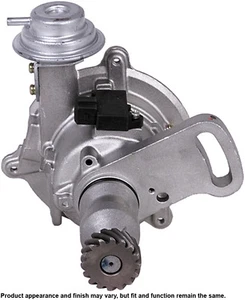 Reman Distributor for 1989-1991 Mazda MPV Van 31-889 - Made in USA - Ships Fast! - Picture 1 of 1