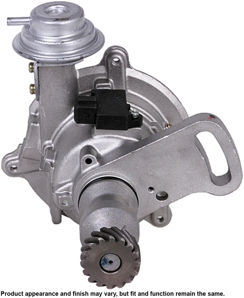 Distribuidor Reman para camioneta Mazda MPV 1989-1991 31-889 - Hecho en EE. UU. - ¡Envío rápido! Foto 1 de 1