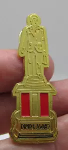 The Office Box Exclusive Dundie Pin-Tie Tac-Lapel Pin - Picture 1 of 5