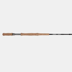 G. Loomis IMX-Pro Muskie - Picture 1 of 2
