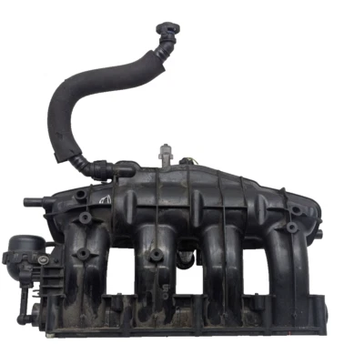 2009 A3 AUDI 2.0L Intake Manifold - Image 1 of 4