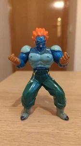 Dragon Ball Z Android C-13 AB Toys Action Figure DBZ Bandai BS STA Rare - Imagen 1 de 2