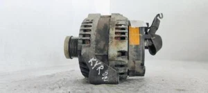 A6641540102 alternatore per SSANGYONG KYRON 2.0 D 2005 177229 - Foto 1 di 7