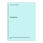 Evolution David, Duchovny, Moore Julianne Bower Michael U. A.: