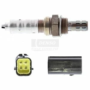 Oxygen Sensor-AWD DENSO 234-4380