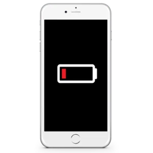 SERVIZIO RIPARAZIONE SOSTITUZIONE BATTERIA APPLE IPHONE 7 (EMAIL IN TO FIX) - Foto 1 di 1