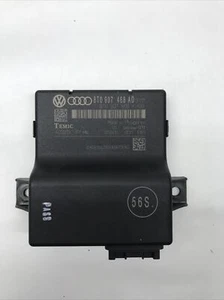 2010 - 2012 AUDI A4 S5 Q5 - GATEWAY / CAN-BUS CONTROL MODULE OEM - Bild 1 von 11