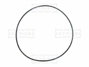 O-Ring 24131421143 f. Gehäusehinterteil für Automatikgetriebe 5HP24 BMW Jaguar - Picture 1 of 1