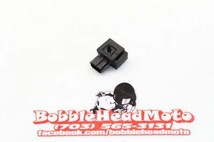 Suzuki 09-16 Gsxr1000 13-16 Hayabusa Oem Map Mass Air Flow Pressure Sensor G9 - Picture 1 of 11