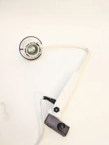 Derungs Medical Lighting Medical Exam Light by Waldmann Derungs - Picture 1 of 8