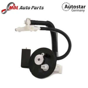AUTOSTAR GERMANY FÜR MERCEDES BENZ SENDEREINHEIT KRAFTSTOFFTANK 2024703941 - Bild 1 von 1
