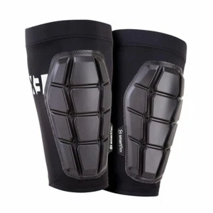 G-Form Pro - X3 Shin Guards Pads - Picture 1 of 3