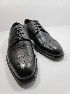 ❤ Oferta❤ DOLCE & GABBANA Usado St Riso Cordones - Imagen 1 de 14