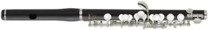 YAMAHA Piccolo Handcraft YPC-87 - Picture 1 of 3