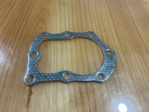 Stens 465-013 Head Gasket - Picture 1 of 1
