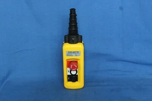 Schneider compatible XAC-A4713 Pendant, NEW - Picture 1 of 4