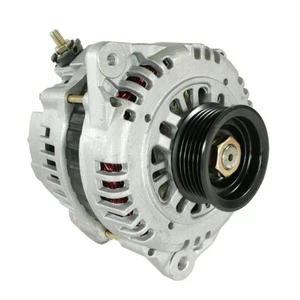 Alternador para Nissan Altima 2002-2006 3.5L 231008J100 231008J10B 13940 - Imagen 1 de 4