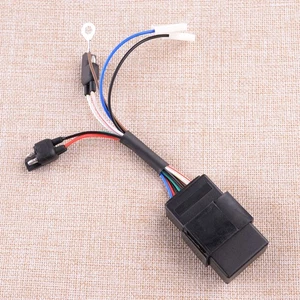 High Performance CDI Box Ignitor Fit for Polaris Sportsman Worker Magnum 3085639 - Picture 1 of 6