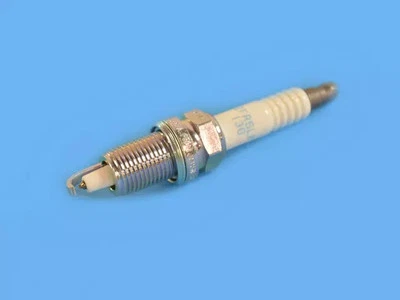 CARGADOR ÚNICO CHRYSLER 300 DODGE 2005-10 BUJÍA 3,5 L OEM SZFR5LP13G Foto 1 de 3