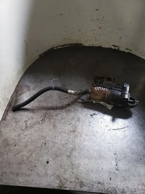 Motor de arranque compatible con 03-09 AVALANCHE 1500 1227746 Foto 1 de 4