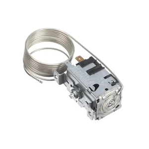 Manitowoc Ice Kit Bin Therm F/N Uc 000016462 - Genuine OEM Replacement Part - Picture 1 of 4
