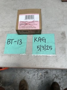 SS 72568-1 Fel-Pro Engine Valve Stem Seal Set FelPro SS72568-1 - Picture 1 of 2