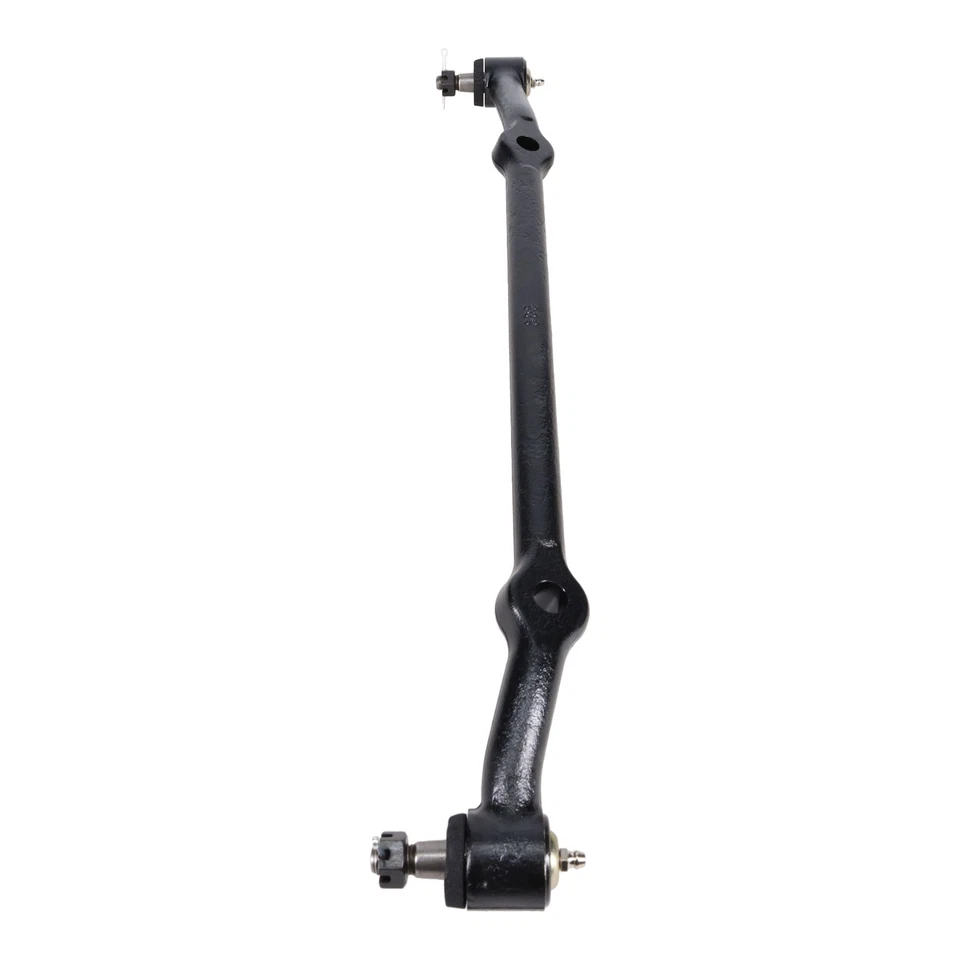 Center Link 1978-1987 Pontiac Grand Prix Bonneville LeMans Grand Am Grand LeMans - Изображение 1 из 4