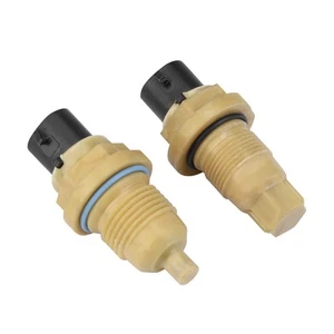 .›4800878 4800879 Car Transmission Input Output Speed Sensor For A604 4 - Picture 1 of 8