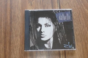 She by Lisa Dal Bello (CD, May-1992, Emi) - Picture 1 of 7