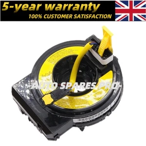 Lenkwinkelsensor AKUSAN K01W049AKN für Hyundai i30 (FD) 1.6 2007-2011 - Bild 1 von 6