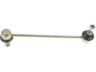 TRQ 42JM83C Stabilizer Bar Link Fits 1987-1988 BMW M6 Sway Bar Link - Image 1 of 2