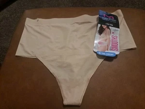 Lisci Maidenform - Foto 1 di 3