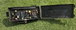 08 Dodge Ram 1500 TIPM Totally Integrated Power Module Fuse Box 68028003AB - Picture 1 of 4