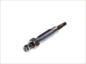 Glow Plug DENSO DG-174 for HYUNDAI TERRACAN (HP) 2.9 2001-2003 - Picture 1 of 6