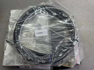Parking Brake Cable BCA94692 - Picture 1 of 2