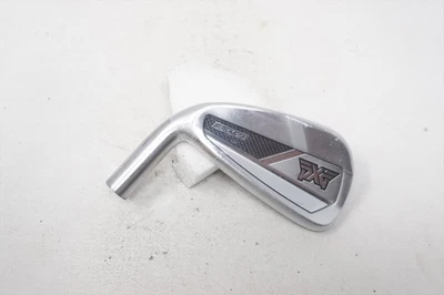 New Pxg Black Ops 24* #6 Iron Club Head Only Inv12863740 Lefty Lh - Image 1 of 4