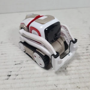 FOR PARTS - Anki Cozmo Robot 300-00046 Robot Only - Picture 1 of 9