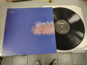 Autechre - Garbage 1-4 Vinyl 12" 1995 UK Original Wap58 NM/Ex- - Bild 1 von 7