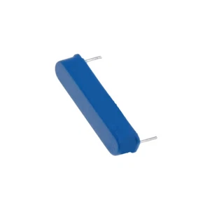 MK06-5-C Reed-Kontakt Bereich: 15-20AT PSchalt: 10W 2,8x3,2x14,3 mm 0,5A MEDER - Picture 1 of 1